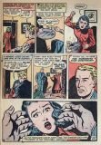 Adventures_into_the_Unknown_040_Page-33