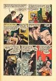 Adventures_into_the_Unknown_041_Page-27
