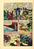 Adventures_into_the_Unknown_041_Page-30