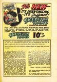 Adventures_into_the_Unknown_041_Page-33