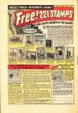 Adventures_into_the_Unknown_041_Page-34