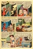 Adventures_into_the_Unknown_042_Page-25