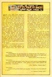 Adventures_into_the_Unknown_042_Page-27_LP