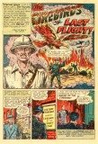 Adventures_into_the_Unknown_042_Page-28