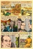 Adventures_into_the_Unknown_042_Page-29