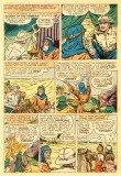 Adventures_into_the_Unknown_042_Page-30