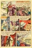 Adventures_into_the_Unknown_042_Page-32