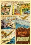 Adventures_into_the_Unknown_042_Page-33