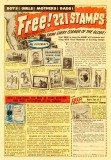 Adventures_into_the_Unknown_042_Page-34_ad
