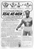 Adventures_into_the_Unknown_042_Page-35_ibc_ad
