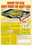 Adventures_into_the_Unknown_042_Page-36_BC_ad