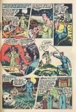 Adventures_into_the_Unknown_043_Page-25