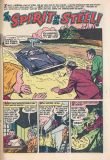 Adventures_into_the_Unknown_043_Page-27