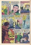Adventures_into_the_Unknown_043_Page-30