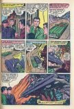 Adventures_into_the_Unknown_043_Page-31