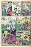 Adventures_into_the_Unknown_043_Page-32
