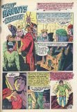 Adventures_into_the_Unknown_043_Page-33
