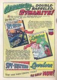 Adventures_into_the_Unknown_043_Page-34