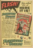 Adventures_into_the_Unknown_044_Page-25