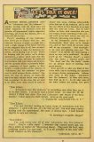 Adventures_into_the_Unknown_044_Page-26