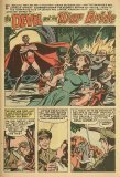 Adventures_into_the_Unknown_044_Page-27