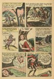 Adventures_into_the_Unknown_044_Page-28