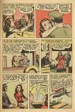 Adventures_into_the_Unknown_044_Page-29