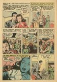 Adventures_into_the_Unknown_044_Page-30
