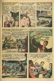 Adventures_into_the_Unknown_044_Page-33