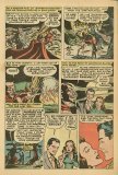 Adventures_into_the_Unknown_044_Page-34