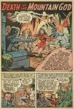 Adventures_into_the_Unknown_045_Page-26
