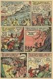 Adventures_into_the_Unknown_045_Page-27