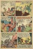 Adventures_into_the_Unknown_045_Page-28