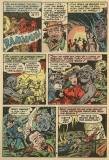 Adventures_into_the_Unknown_045_Page-29