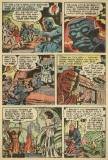 Adventures_into_the_Unknown_045_Page-30