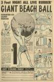 Adventures_into_the_Unknown_045_Page-33