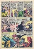 Adventures_into_the_Unknown_046_Page-25