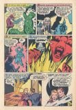 Adventures_into_the_Unknown_046_Page-26
