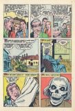 Adventures_into_the_Unknown_046_Page-28