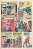 Adventures_into_the_Unknown_046_Page-29