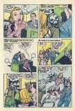 Adventures_into_the_Unknown_046_Page-30