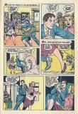 Adventures_into_the_Unknown_046_Page-31
