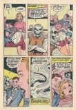 Adventures_into_the_Unknown_046_Page-32