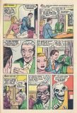 Adventures_into_the_Unknown_046_Page-33