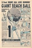 Adventures_into_the_Unknown_046_Page-34