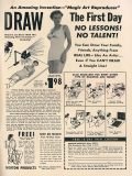 Adventures_into_the_Unknown_046_Page-35