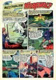 Adventures_into_the_Unknown_048_Page-25