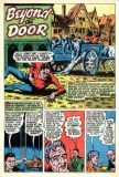 Adventures_into_the_Unknown_048_Page-27