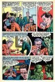 Adventures_into_the_Unknown_048_Page-28