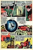 Adventures_into_the_Unknown_048_Page-29